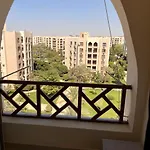 I Wish You A Happy Stay